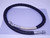 12339411-2  4720-01-187-6911 For Sale