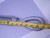 HEAVY DUTY GALVANIZED 6" TURNBUCKLE T133972