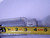 HEAVY DUTY GALVANIZED 6" TURNBUCKLE T133972