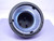 MFR-13548 07372 6220-01-555-5625 PART