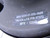 MFR-13548 07372 6220-01-555-5625 PART