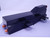56161-ASSY-10626040 For Sale