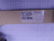 09-006082 45152-3897965 BENT TUBES