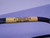 A1-36004D-010 14850 MILITARY SPECIAL PURPOSE CABLE