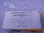 LOT OF 9 8465-01-225-4656 HIGH VISIBILITY YELLOW ELASTIC BELT