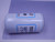 DETROIT DIESEL 23530645 FUEL FILTER GENUINE