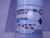 DETROIT DIESEL 23530645 FUEL FILTER GENUINE