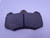 LOT OF 4 AP RACING CP6600D55-P1188 817026651 BRAKE PADS