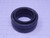 RBC MB40 G2617 For Sale