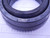 RBC MB40 G2617 SPHERICAL PLAIN BEARING