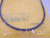 LOT OF 2 CATERPILLAR 1300229 SEAL RINGS