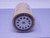 CATERPILLAR 299-8229 FUEL FILTER