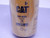 CATERPILLAR 299-8229 FUEL FILTER