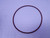 CATERPILLAR 328-3655 HYDRAULIC/TRANSMISSION FILTER