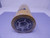 CATERPILLAR 1G-8878 HYDRAULIC OIL FILTER