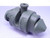 SPENCER SPN00464 21530 HORIZONTAL TWISTLOCK CONTAINER LUGS