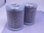 29548987 5330-01-453-0770 SEAL REPLACEMENT FILTER KIT