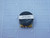 LOT OF 15 MAGNETICS 138240 CC1 6610342