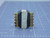 LOT OF 15 MAGNETICS 138240 CC1 6610342