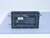 INPUT/OUTPUT 235463 DATA TRANSMITTER