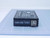 INPUT/OUTPUT 235463 DATA TRANSMITTER