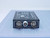 INPUT/OUTPUT 235463 DATA TRANSMITTER