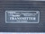 INPUT/OUTPUT 235463 DATA TRANSMITTER