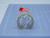BIRD ELECTRONIC 150-2 WATTMETER ELEMENT SLUG 150-250 MHZ