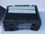 Lot of 90 3M 3448-8D25A For Sale