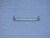 LOT OF 90 3M 3448-8D25A STRAIN RELIEF