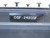 DSF-2483SF