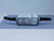INPUT/OUTPUT 1425000001 FATA COLLECTOR VISUAL COLLECTOR