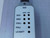 INPUT/OUTPUT 1425000001 FATA COLLECTOR VISUAL COLLECTOR
