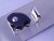 ZURN JP1996-MH MOP HANGER