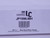 ZURN JP1996-MH MOP HANGER