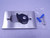 ZURN JP1996-HOSE-BRACKET HOSE BRACKET