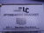 ZURN JP1996-HOSE-BRACKET HOSE BRACKET