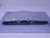 404022-13 DAMPER