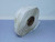 NU-CALGON 4216-27 SEALING CAULKING CORDS 3/8 80 FT