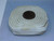NU-CALGON 4216-27 SEALING CAULKING CORDS 3/8 80 FT