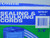 NU-CALGON 4216-27 SEALING CAULKING CORDS 3/8 80 FT