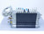 REXROTH 0 821 758 020 MANIFOLD