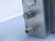 REXROTH 0 821 758 020 MANIFOLD