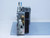 REXROTH 0 821 758 020 MANIFOLD W SOLENOID VALVES T134113