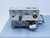 REXROTH 0 821 758 020 MANIFOLD W SOLENOID VALVES T134116