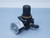 Rexroth 0821302707 For Sale