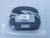 LOT OF 10 DATALOGIC 891000014 FRONT GLASS ASSEMBLY