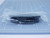 LOT OF 10 DATALOGIC 891000014 FRONT GLASS ASSEMBLY