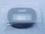 LOT OF 10 DATALOGIC 891000014 FRONT GLASS ASSEMBLY