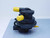 AUDI SA5 8K0 906 271 LEAK DETECTION PUMP A4 A5 QUATTRO AVANT 2008-2012 OEM NEW